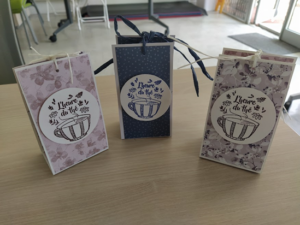 Lire la suite à propos de l’article Cultural Society – Pour célébrer la Fête des Mères et des Pères : créez et offrez des cartes personnalisées.