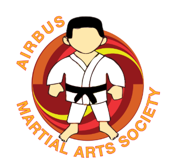 You are currently viewing Martial Arts Society : Démonstration jeudi 25 sept 2025 au B55 et reprise des entrainements
