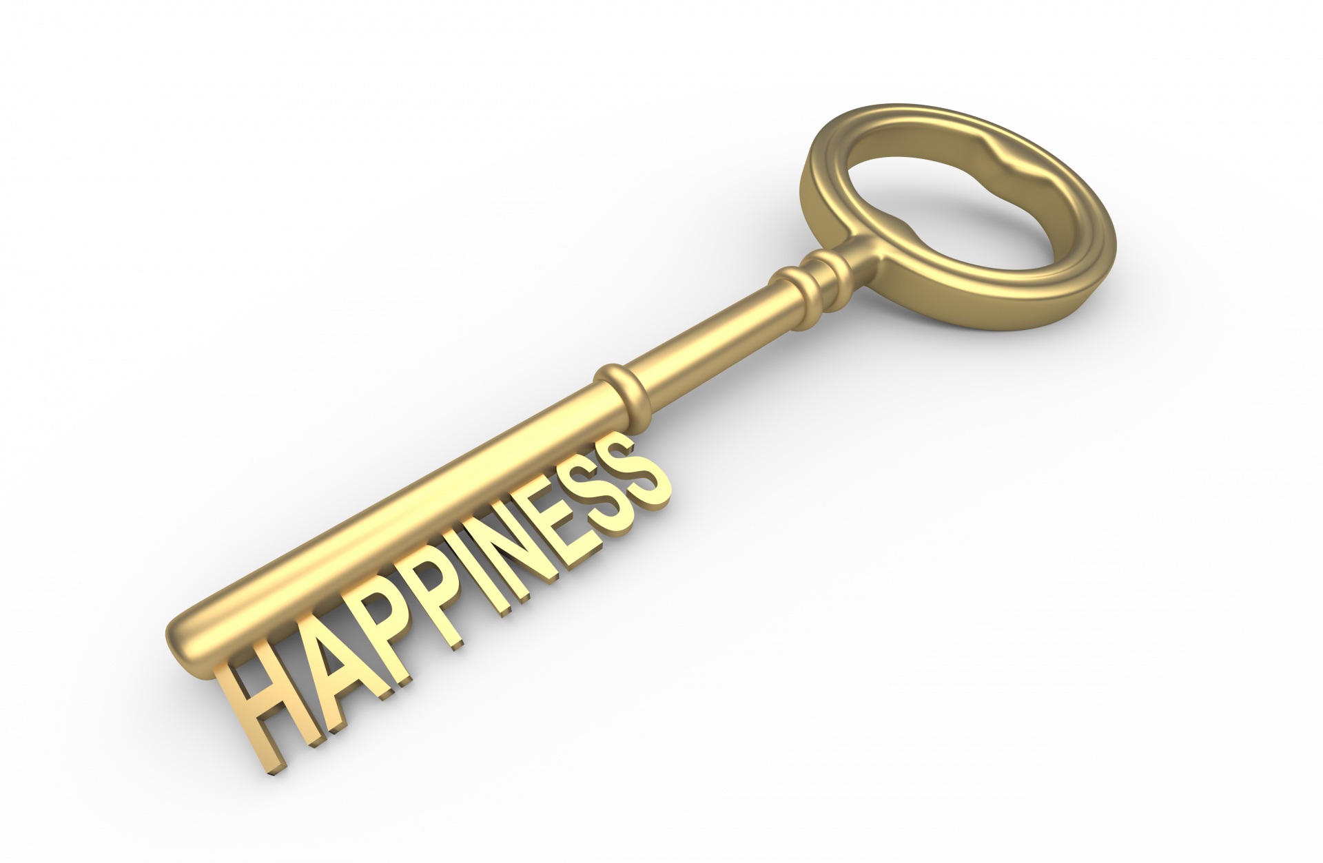 WELL-BEING Society : l'Equipe s'agrandit !