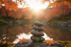 Lire la suite à propos de l’article WELL-BEING Society : Newsletter d&rsquo;Octobre