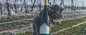 TASTING SOCIETY : Dégustation - Les Vins d'Alsace - Jeudi 23 Octobre 2025 à 19H00
