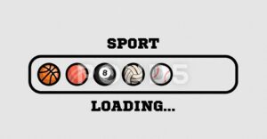 Lire la suite à propos de l’article INFORMATION IMPORTANTE