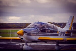 Lire la suite à propos de l’article AISA EVENT : Des sourires et du bonheur en plein vol pour les enfants de Purpan