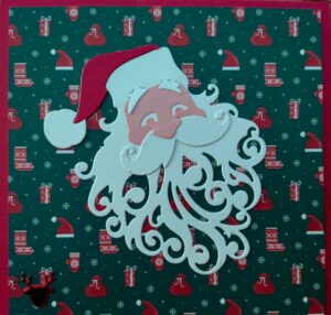 Lire la suite à propos de l’article CULTURAL SOCIETY : Confection de Cartes de Noël, le vendredi 12 décembre de 12h à 14h.