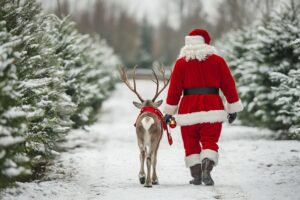 Lire la suite à propos de l’article RAMBLING Society – Découvrez nos Sorties en 2026