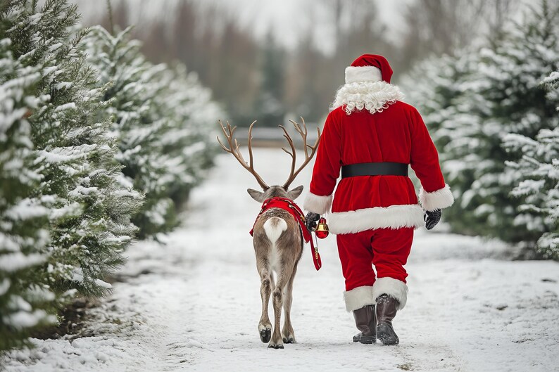 RAMBLING Society - Découvrez nos Sorties en 2026