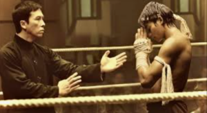 Lire la suite à propos de l’article MARTIAL ARTS SOCIETY – Participez à notre stage de Kung-Fu Traditionnel Wing-Chun, samedi 21 mars.