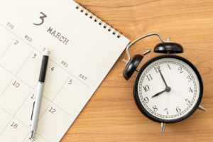 Read more about the article RUNNING SOCIETY – A vos agendas ! Assemblée Générale de la Section Jeudi 12 Mars 2026