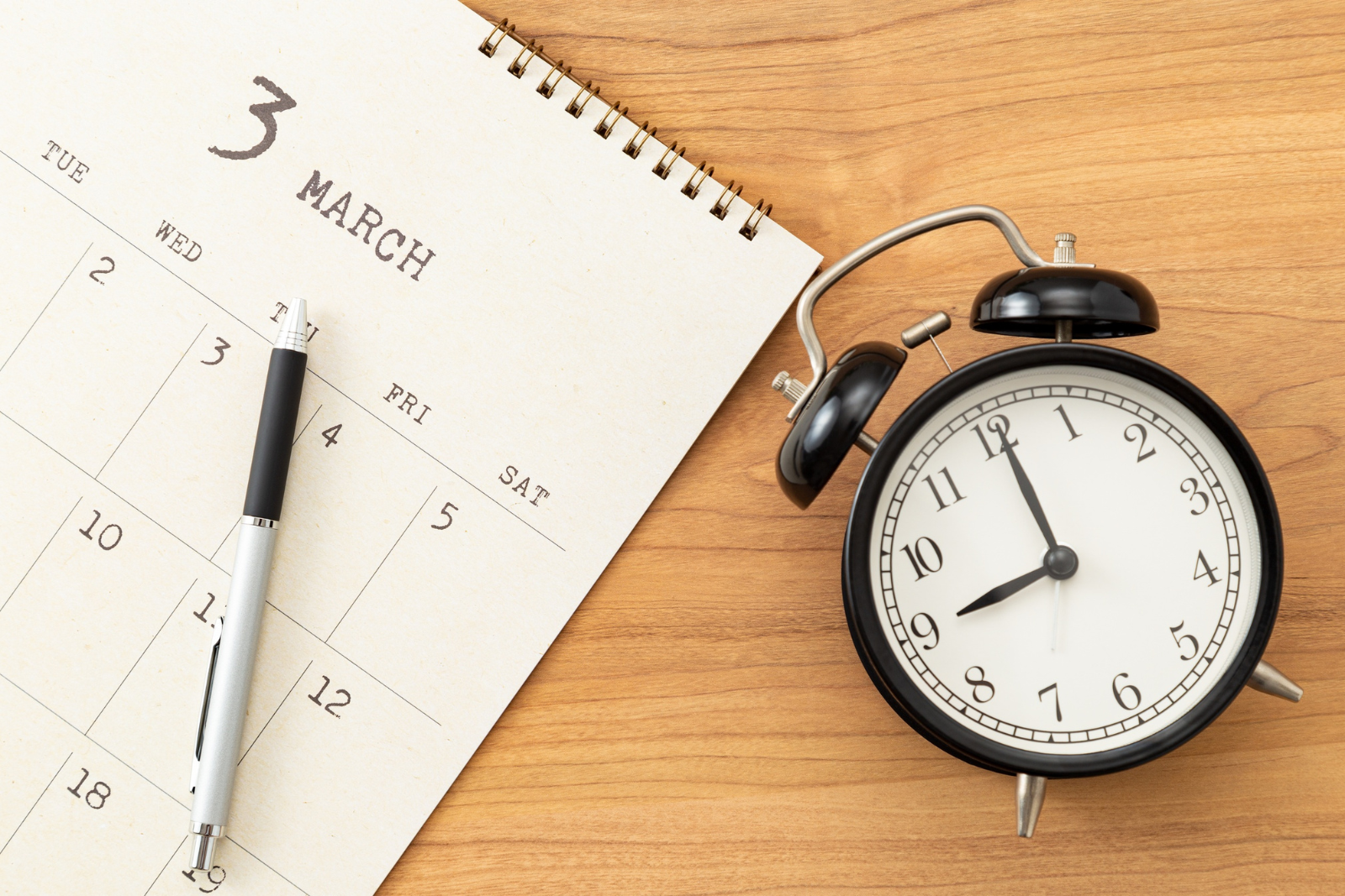 You are currently viewing RUNNING SOCIETY – A vos agendas ! Assemblée Générale de la Section Jeudi 12 Mars 2026