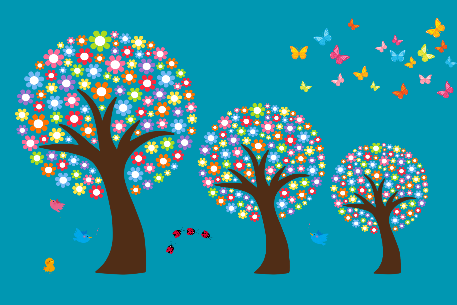 CULTURAL SOCIETY : Un nouvel Atelier Carterie du Printemps vous attend