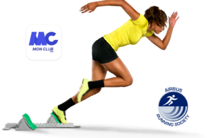 Read more about the article RUNNING SOCIETY : Dans les Starting-Blocks !