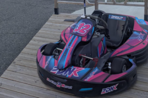 Lire la suite à propos de l’article KARTING SOCIETY : Rendez-vous à l&rsquo;OPEN DAY – Dimanche 6 septembre 2026
