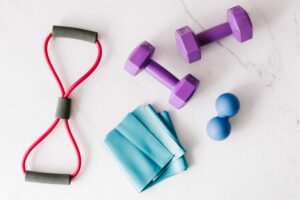 Lire la suite à propos de l’article Grande nouvelle: bienvenue dans la section FIT&ZEN !