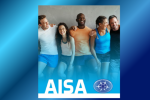 Lire la suite à propos de l’article AISA : Votre nouveau guide AISA 2026-2027 est disponible !