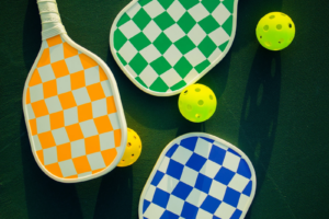 Lire la suite à propos de l’article NOUVEAU : LE PICKLEBALL débarque à la SQUASH SOCIETY !