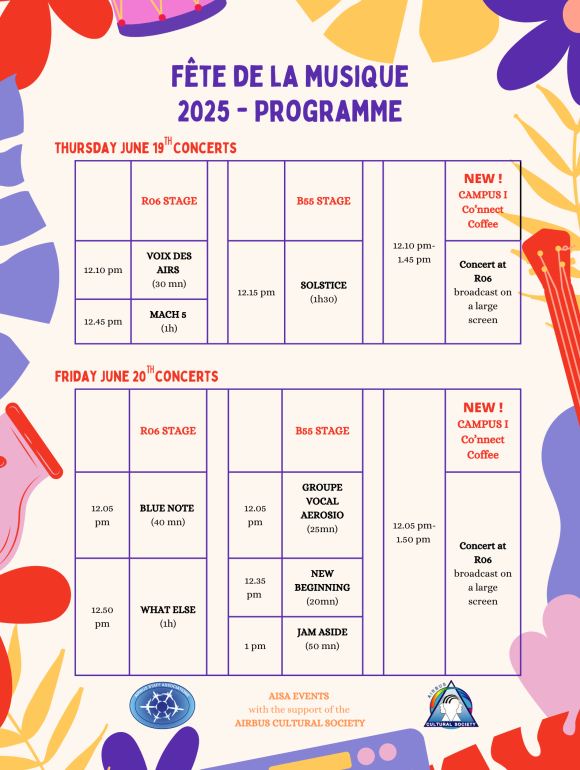 Programme_FDLM_AISA_2025