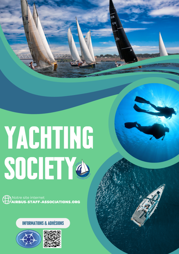 YACHTING_Soceity_2025_2026_FR