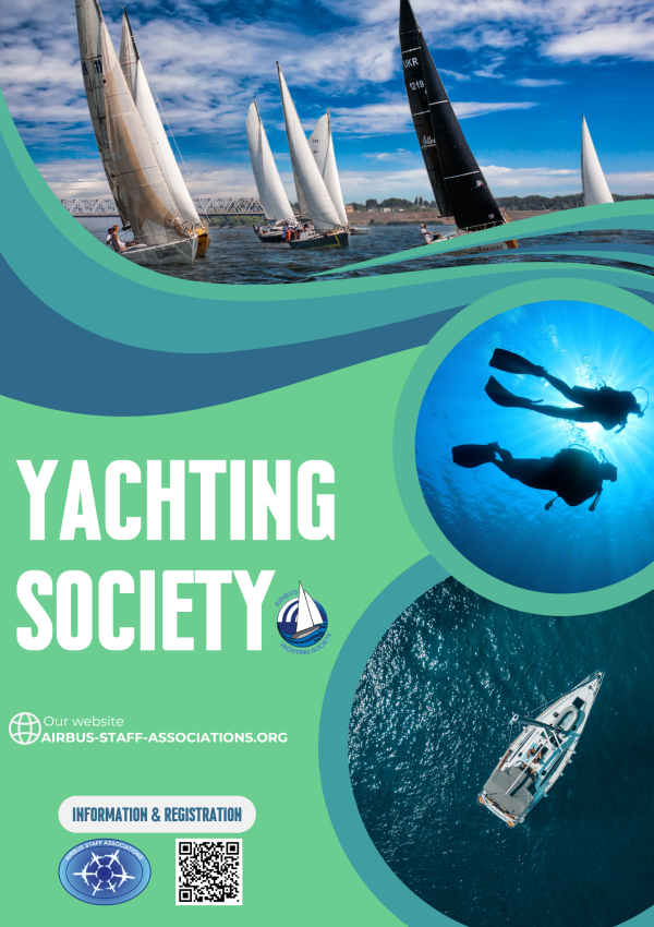 YACHTING_Society_EN